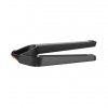 Wyciskarka do czosnku Fiskars Functional Form 1028361